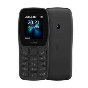 Nokia 110