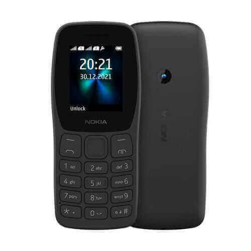 Nokia 110