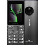 Nokia 125 (4G HMD)
