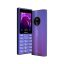 Nokia 125 (4G HMD)