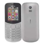 Nokia 130