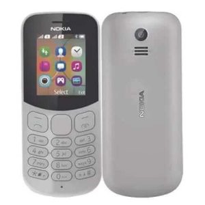 Nokia 130