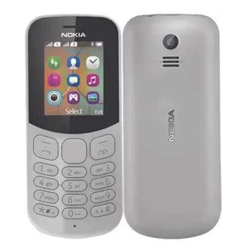 Nokia 130