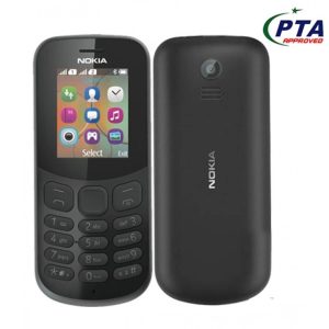 Nokia 130