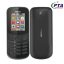 Nokia 130