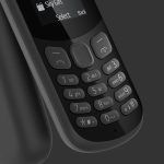 Nokia 130