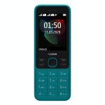 Nokia 150