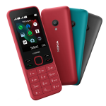 Nokia 150