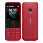 Nokia 150