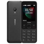 Nokia 150