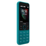 Nokia 150