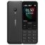 Nokia 150