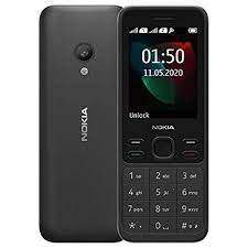Nokia 150