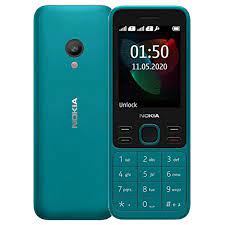 Nokia 150