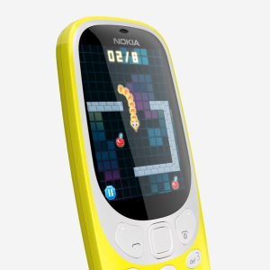 Nokia 3310