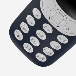 Nokia 3310