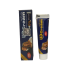 Buy the Best Quality UD Cream 60 Minutes Duration Pack of 2 Creams in Pakistan at Getnow.pk . Most Affordable Price With Fast Shipping in All Over Pakistan