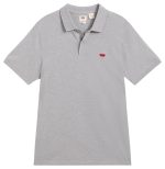 Pack of 3 Levi's Polo T-shirts