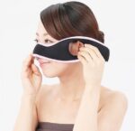 CHEEK SLIMMING BELT 2