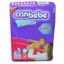 Canbebe Jumbo Junior Diaper 40 Pcs Size 5 in Pakistan