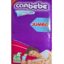 Canbebe Jumbo Maxi Plus Diaper 50 Pcs Size 4 in Pakistan