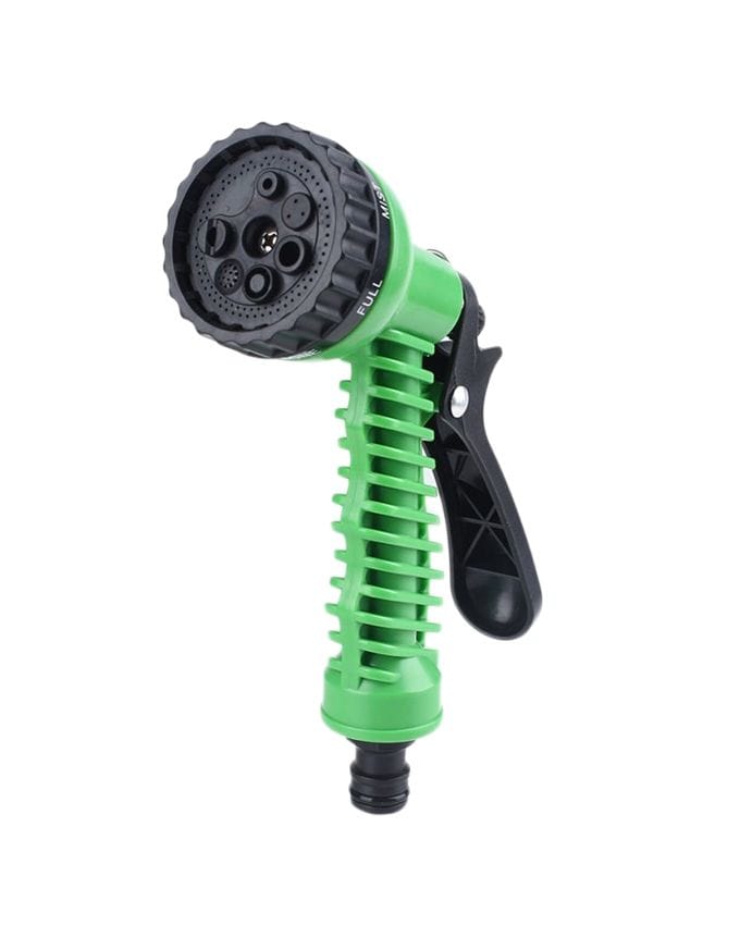 Car Pressure Washing Gun 1