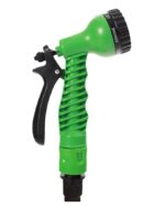 Car Pressure Washing Gun