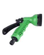 Car Pressure Washing Gun 2