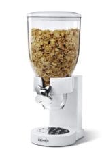 Cereal Dispenser 2