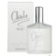 Charlie white perfume