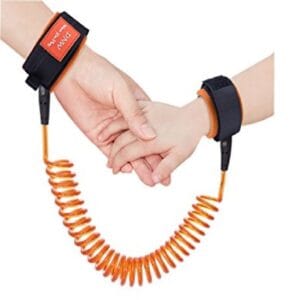 Child Anti Lost Strap price in Pakistan