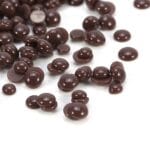 Chocolate Hard Wax 100 g 1