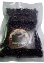 Chocolate Hard Wax 100 g in Pakistan 1