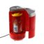 Coke Can USB Mini Fridge Single Can Cooler2