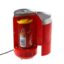 Coke Can USB Mini Fridge Single Can Cooler2