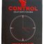 Control Delay Wipes For Men 10 Wipes