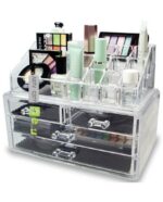 Cosmetic Storage Box