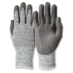 Cut Resistant Gloves 1
