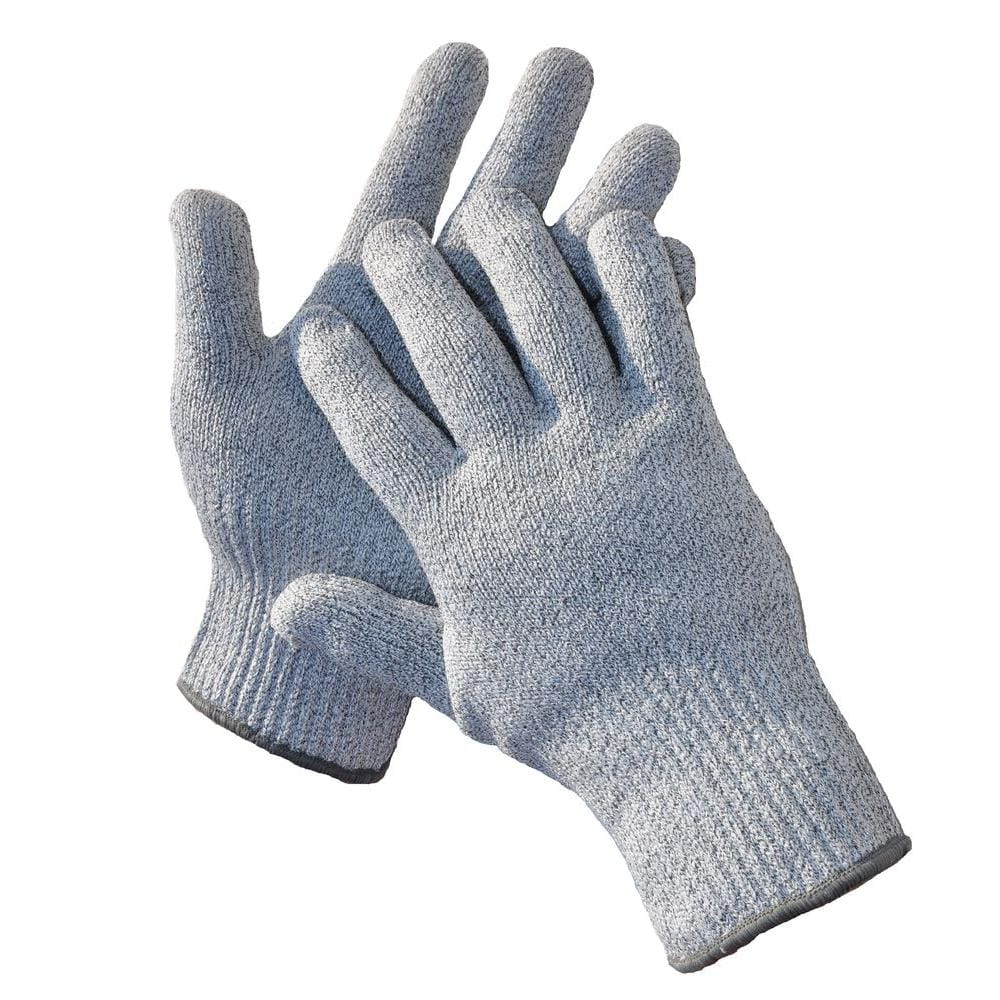 Cut Resistant Gloves