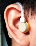 Cyber Sonic Hearing Aid Price in Pakistan