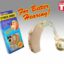Buy the Best Quality Ear Hearing Aid Best Price in Pakistan at Getnow.pk. Most Affordable Price With Fast Shipping in All Over Pakistan