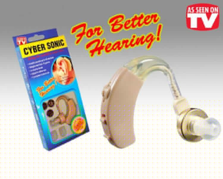 Buy the Best Quality Ear Hearing Aid Best Price in Pakistan at Getnow.pk. Most Affordable Price With Fast Shipping in All Over Pakistan
