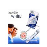 Dazzling White Professional Teeth Whitening Pen