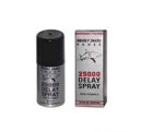 Delay Shark Spray 25000 2