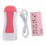 Depilatory Roll On Wax Heater Price in Pakistan