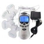 Digital Therapy Machine