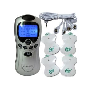 Digital Therapy Machine