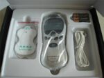 Digital Therapy Machine