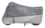 Dowco Motorcycle Covers