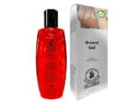 Dr. James Breast Enhancement Gel